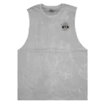 เสื้อกล้าม สกรีนลาย