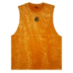 เสื้อกล้าม สกรีนลาย