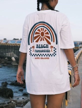 529805218_17879778585367984_5407820021768158737_n